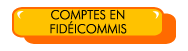 Registre de vos comptes en fidicommis